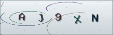 Codice anti-spam