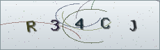 Codice anti-spam