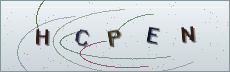 Codice anti-spam