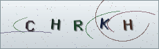 Codice anti-spam