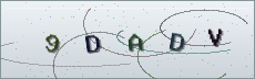Codice anti-spam