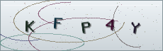 Codice anti-spam