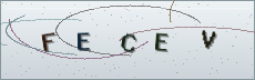 Codice anti-spam