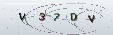 Codice anti-spam