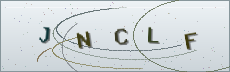 Codice anti-spam
