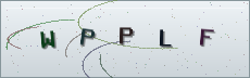 Codice anti-spam