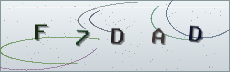 Codice anti-spam