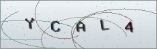 Codice anti-spam