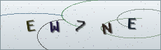 Codice anti-spam