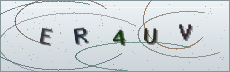 Codice anti-spam