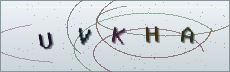 Codice anti-spam