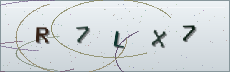 Codice anti-spam