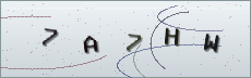 Codice anti-spam