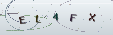 Codice anti-spam