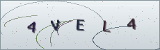 Codice anti-spam