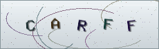 Codice anti-spam