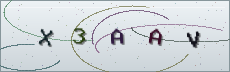 Codice anti-spam