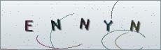 Codice anti-spam