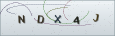 Codice anti-spam