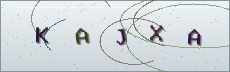Codice anti-spam