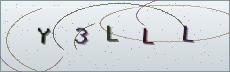 Codice anti-spam