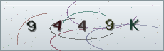 Codice anti-spam