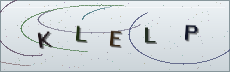 Codice anti-spam