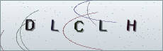 Codice anti-spam