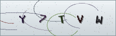 Codice anti-spam