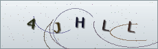 Codice anti-spam