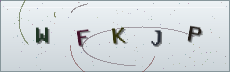 Codice anti-spam