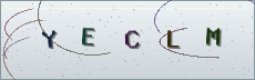 Codice anti-spam