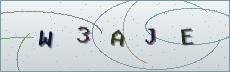 Codice anti-spam