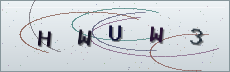 Codice anti-spam
