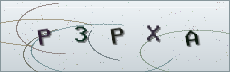 Codice anti-spam