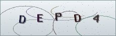 Codice anti-spam