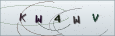 Codice anti-spam