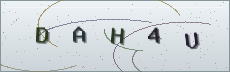Codice anti-spam