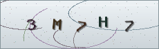 Codice anti-spam