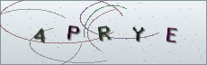 Codice anti-spam