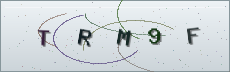 Codice anti-spam