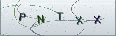 Codice anti-spam