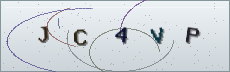 Codice anti-spam