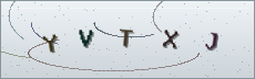 Codice anti-spam