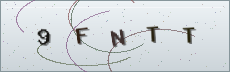 Codice anti-spam