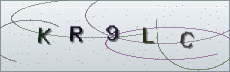 Codice anti-spam