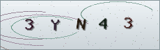 Codice anti-spam