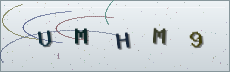 Codice anti-spam