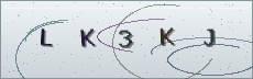 Codice anti-spam