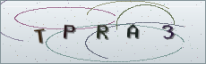 Codice anti-spam